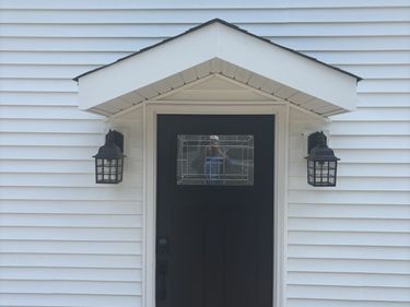 12B Wood Creek, New Fairfield, CT 06812