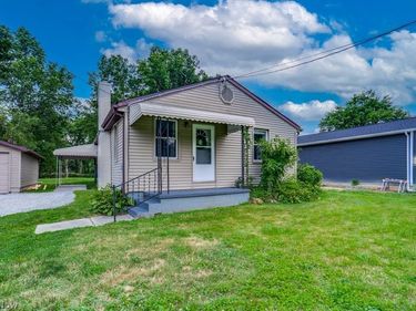 2862 Denaple Avenue, Akron, OH 44312
