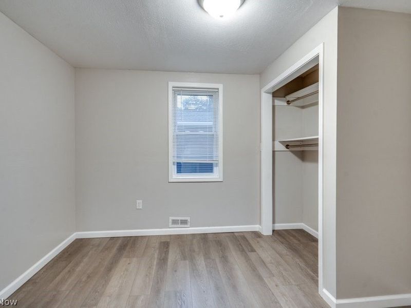 2862 Denaple Avenue, Akron, OH 44312 Photo 19