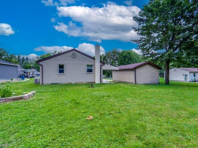 2862 Denaple Avenue, Akron, OH 44312 Photo 22