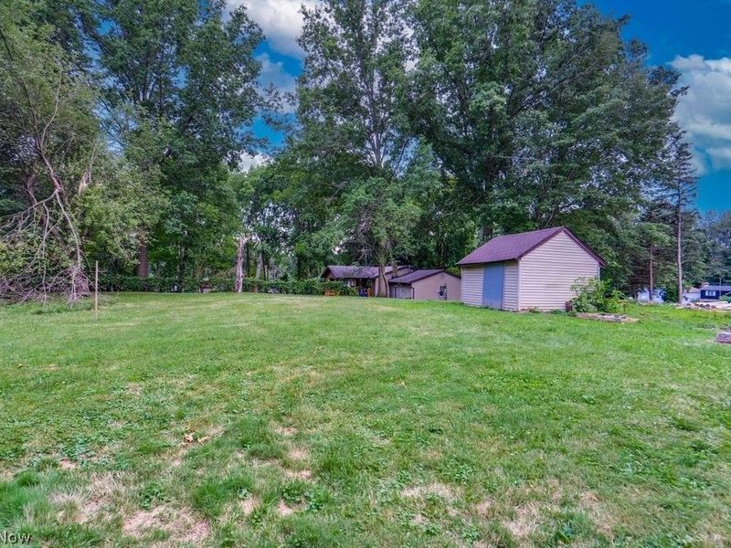 2862 Denaple Avenue, Akron, OH 44312 Photo 23