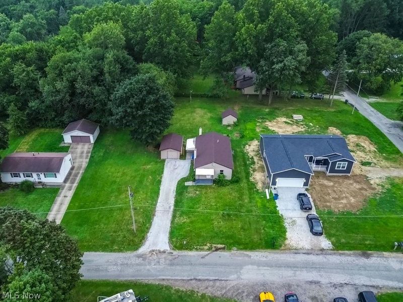 2862 Denaple Avenue, Akron, OH 44312 Photo 25