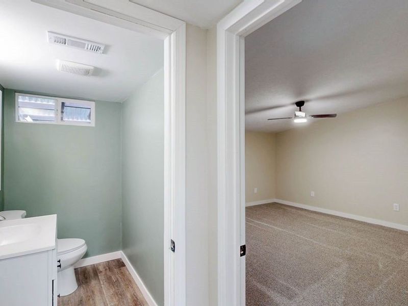 18620 Shaw Road, Chagrin Falls, OH 44023 Photo 14