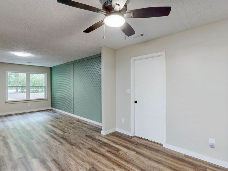 18620 Shaw Road, Chagrin Falls, OH 44023 Photo 17