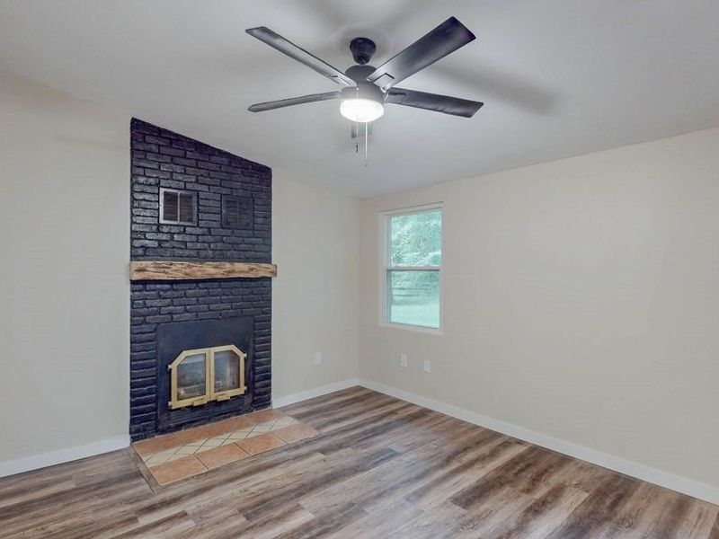 18620 Shaw Road, Chagrin Falls, OH 44023 Photo 19