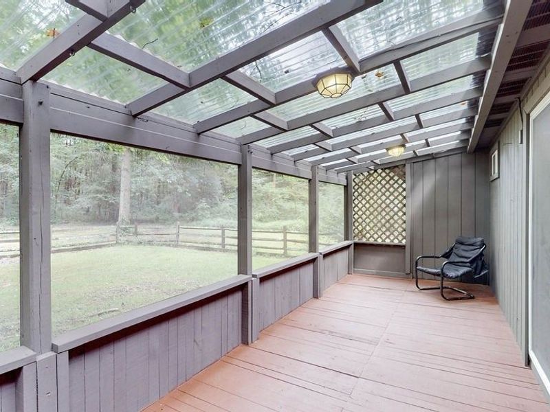 18620 Shaw Road, Chagrin Falls, OH 44023 Photo 23