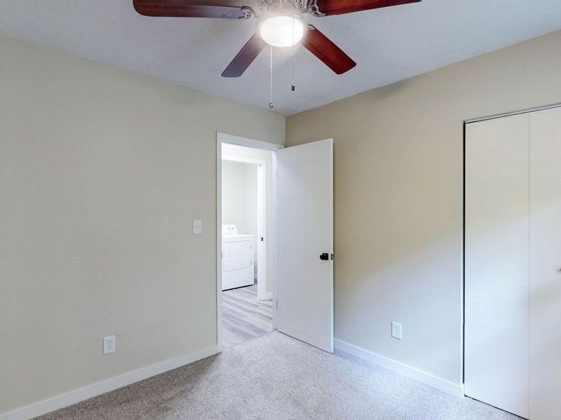 18620 Shaw Road, Chagrin Falls, OH 44023 Photo 25