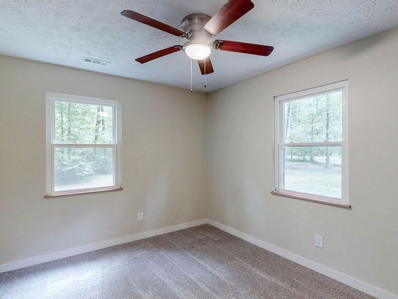18620 Shaw Road, Chagrin Falls, OH 44023 Photo 26
