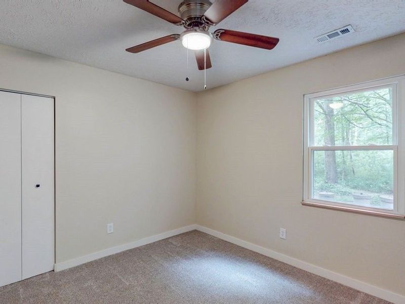 18620 Shaw Road, Chagrin Falls, OH 44023 Photo 27