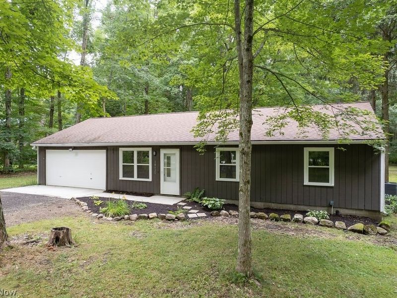 18620 Shaw Road, Chagrin Falls, OH 44023 Photo 3