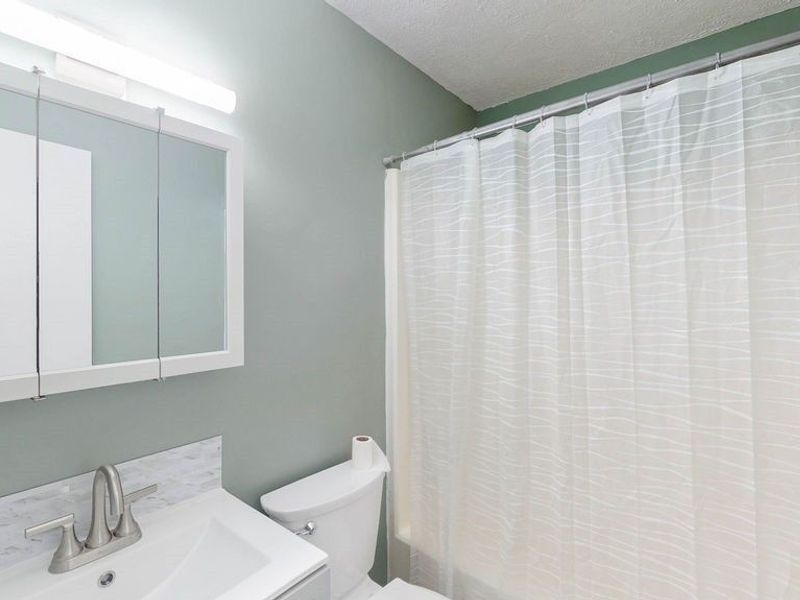18620 Shaw Road, Chagrin Falls, OH 44023 Photo 30
