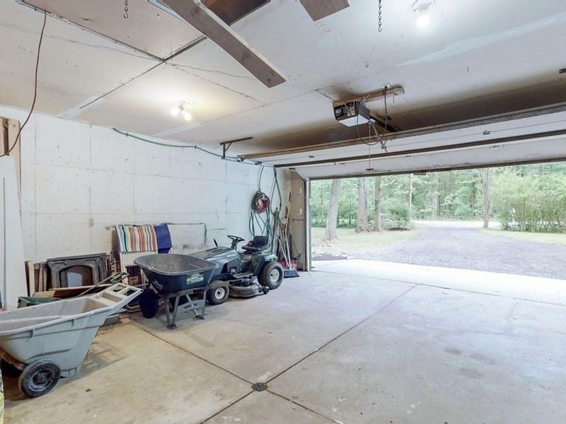 18620 Shaw Road, Chagrin Falls, OH 44023 Photo 31