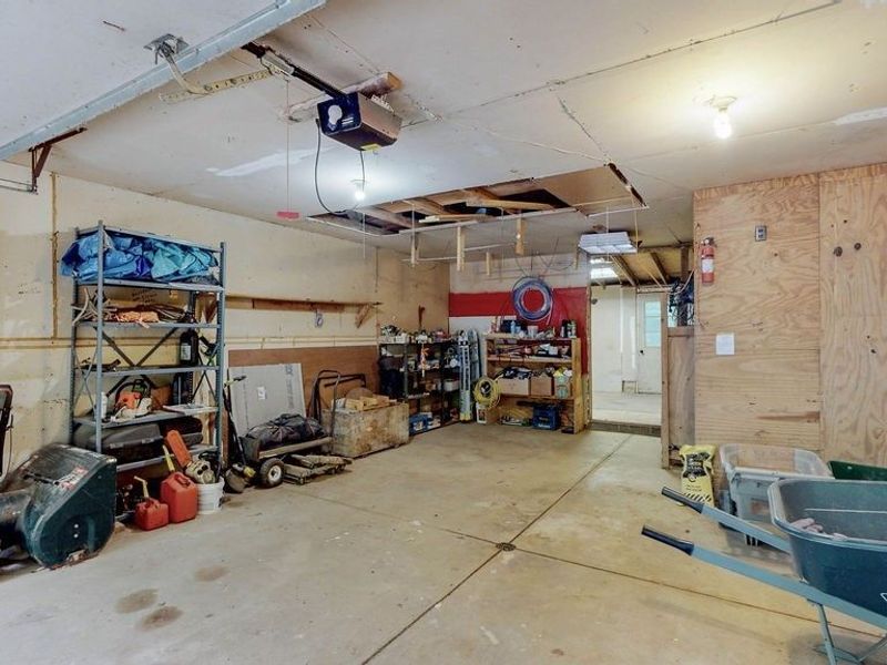 18620 Shaw Road, Chagrin Falls, OH 44023 Photo 32