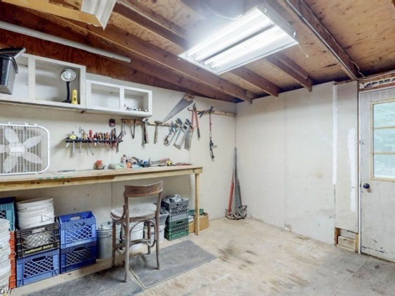 18620 Shaw Road, Chagrin Falls, OH 44023 Photo 33