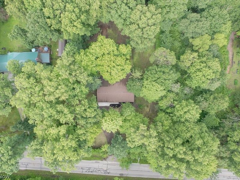 18620 Shaw Road, Chagrin Falls, OH 44023 Photo 36
