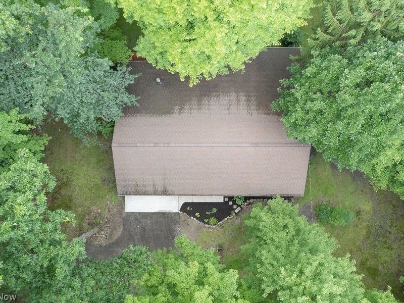 18620 Shaw Road, Chagrin Falls, OH 44023 Photo 37