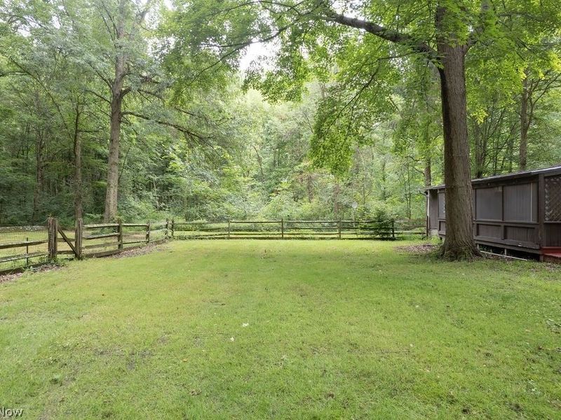 18620 Shaw Road, Chagrin Falls, OH 44023 Photo 38