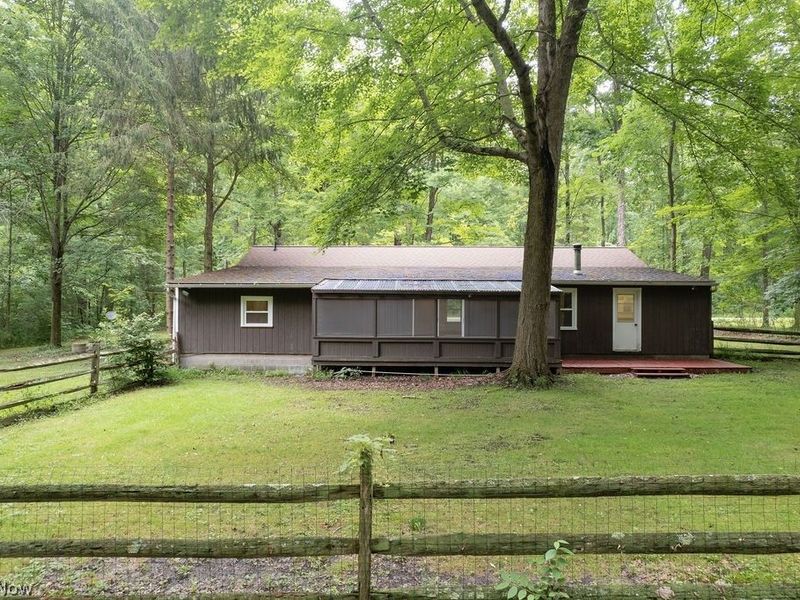 18620 Shaw Road, Chagrin Falls, OH 44023 Photo 40