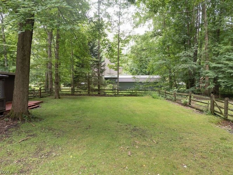 18620 Shaw Road, Chagrin Falls, OH 44023 Photo 41