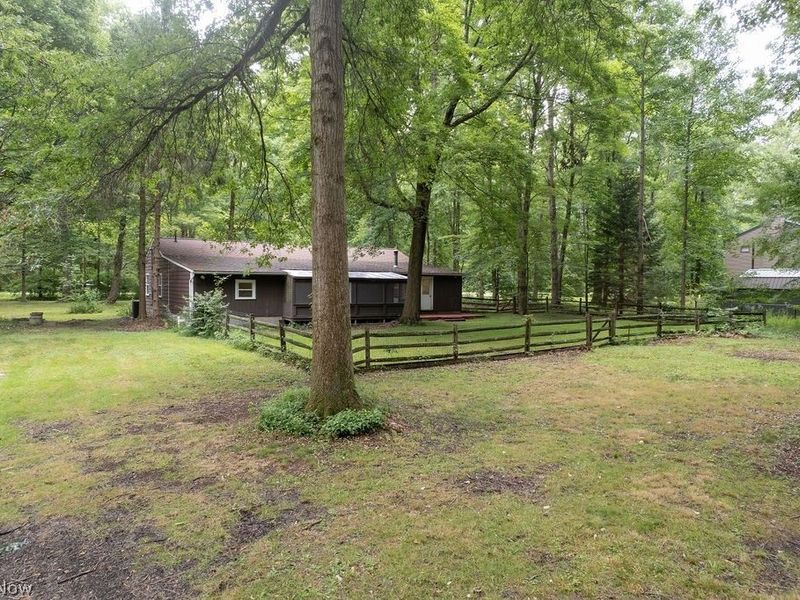 18620 Shaw Road, Chagrin Falls, OH 44023 Photo 42