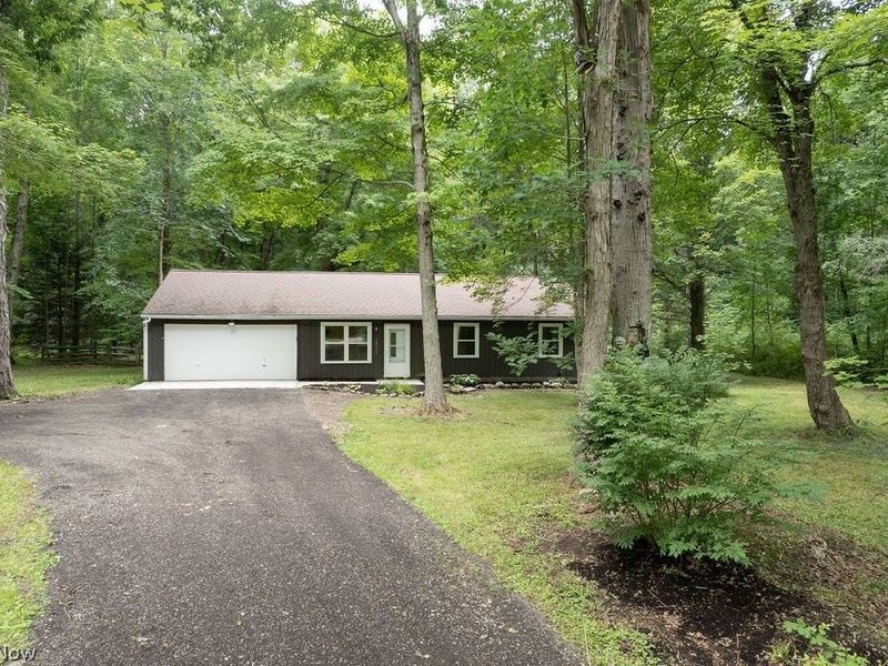 18620 Shaw Road, Chagrin Falls, OH 44023 Photo 43
