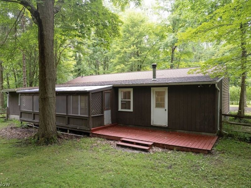 18620 Shaw Road, Chagrin Falls, OH 44023 Photo 44