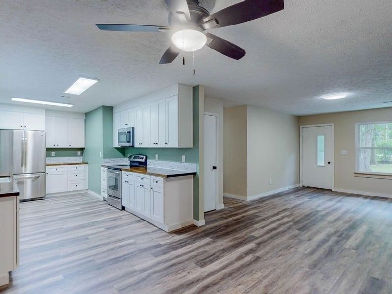 18620 Shaw Road, Chagrin Falls, OH 44023 Photo 8