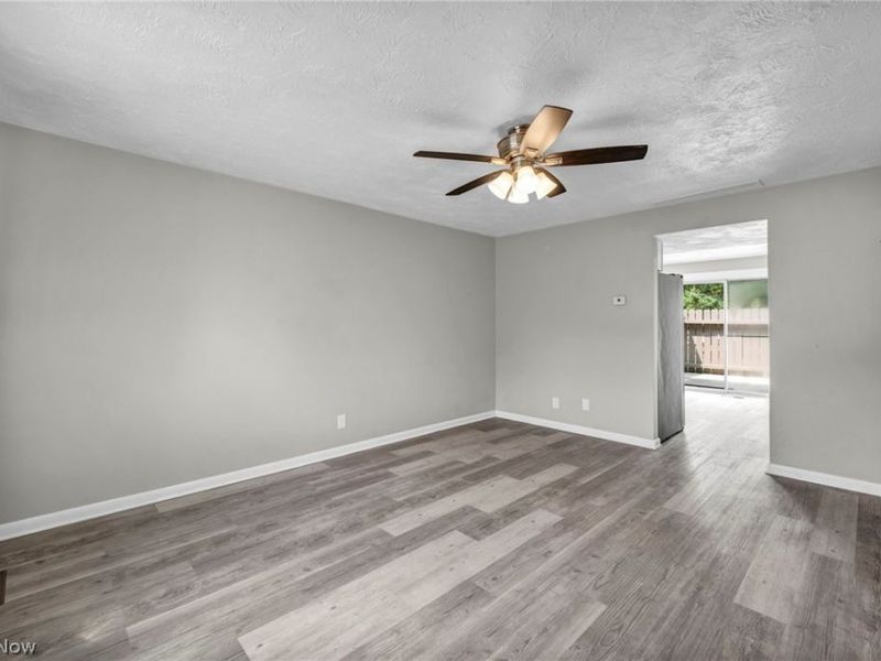 2555 Shakespeare Lane, Avon, OH 44011 Photo 10