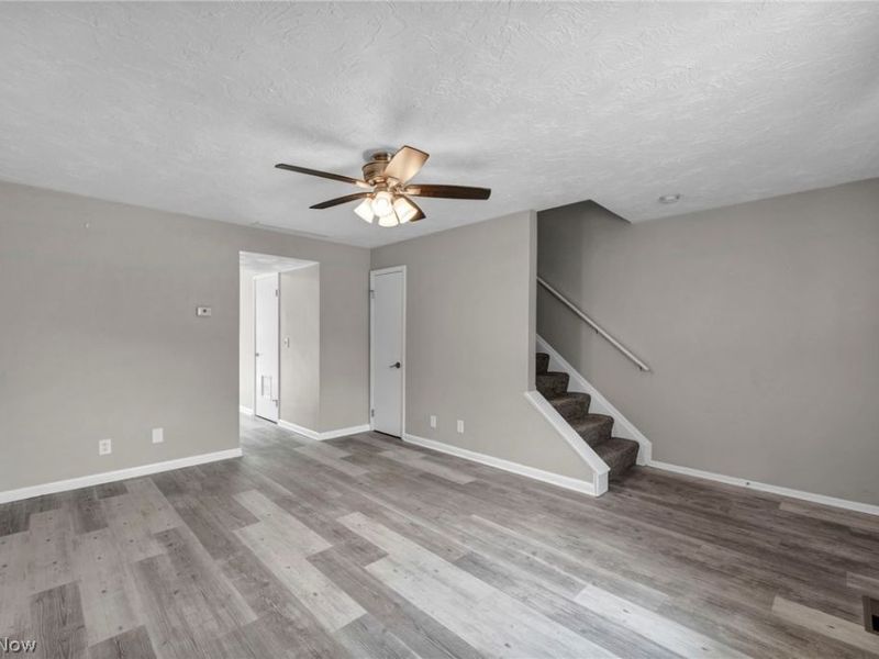 2555 Shakespeare Lane, Avon, OH 44011 Photo 12