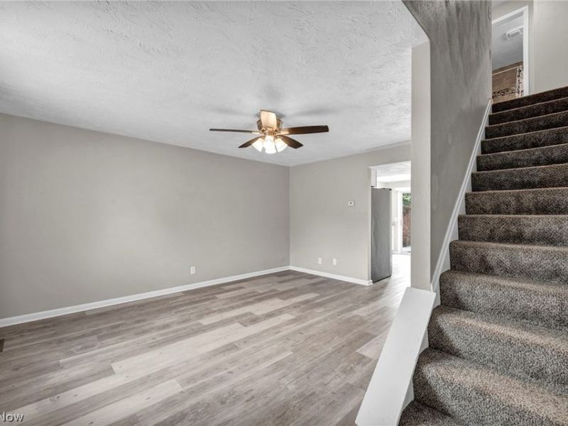 2555 Shakespeare Lane, Avon, OH 44011 Photo 13