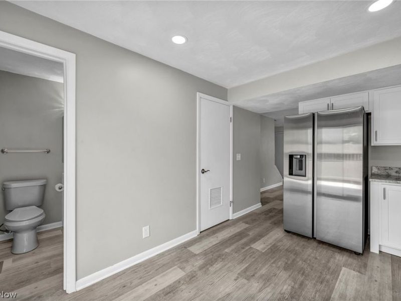 2555 Shakespeare Lane, Avon, OH 44011 Photo 17