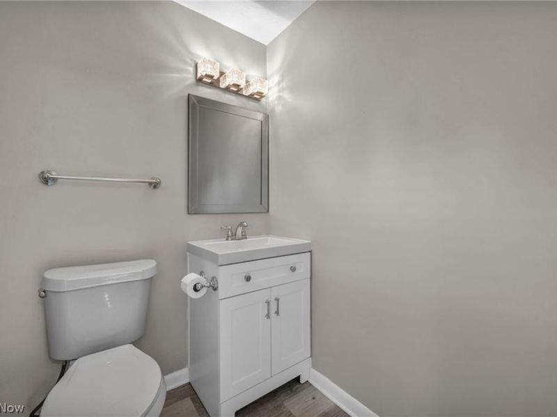 2555 Shakespeare Lane, Avon, OH 44011 Photo 23