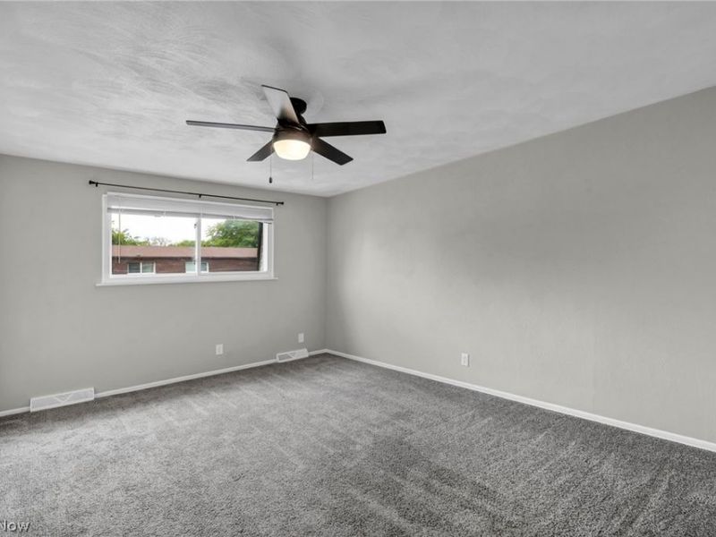 2555 Shakespeare Lane, Avon, OH 44011 Photo 24
