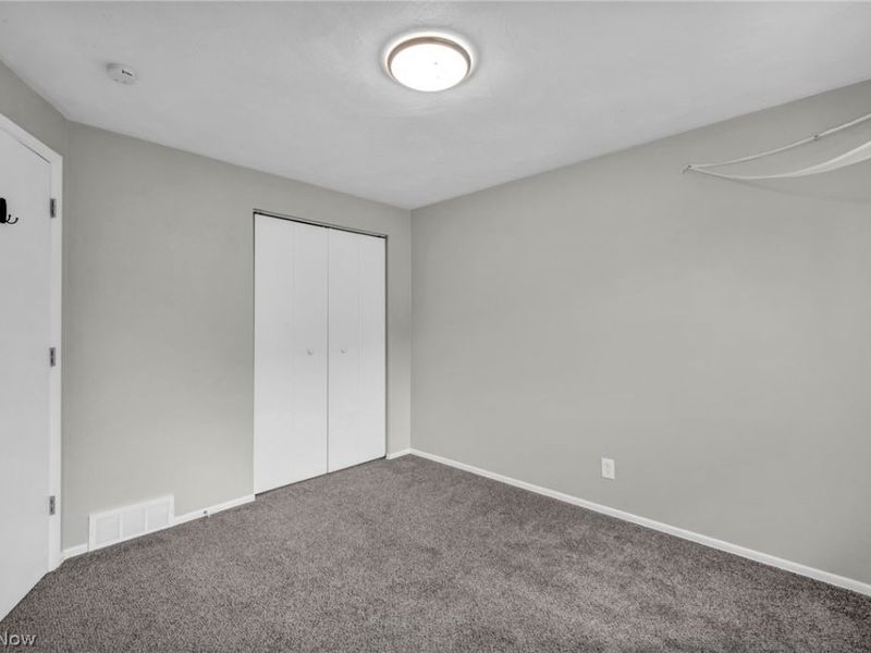2555 Shakespeare Lane, Avon, OH 44011 Photo 26
