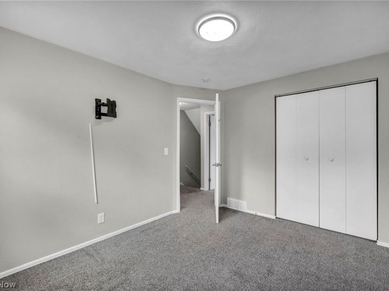 2555 Shakespeare Lane, Avon, OH 44011 Photo 27