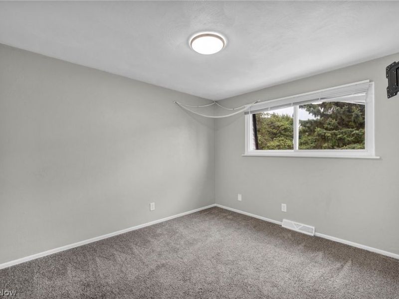 2555 Shakespeare Lane, Avon, OH 44011 Photo 28