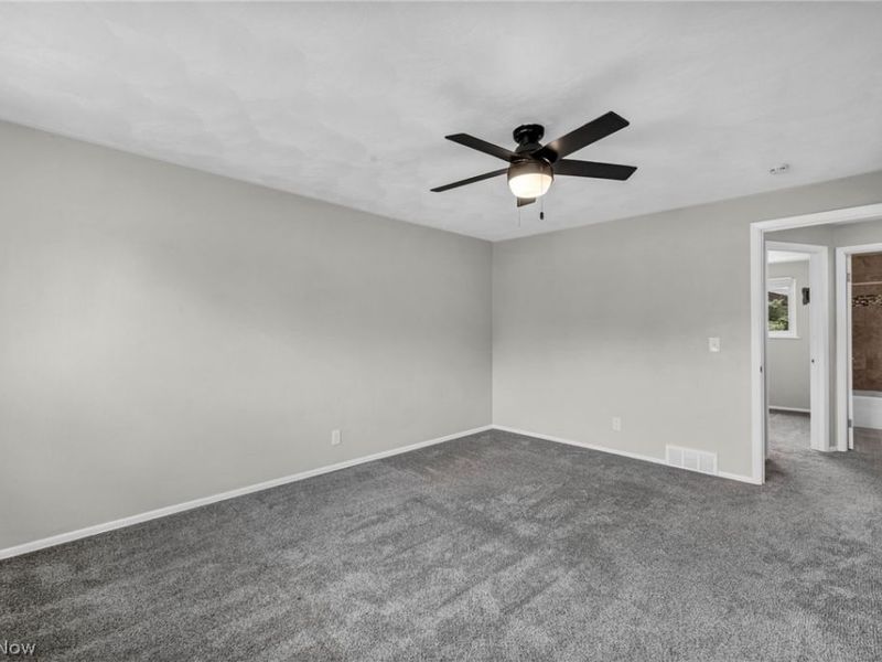 2555 Shakespeare Lane, Avon, OH 44011 Photo 29