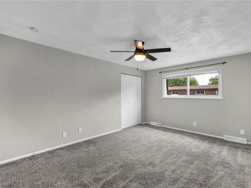 2555 Shakespeare Lane, Avon, OH 44011 Photo 30