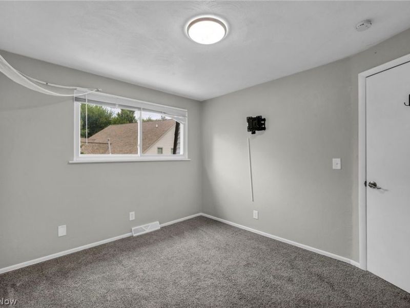 2555 Shakespeare Lane, Avon, OH 44011 Photo 31