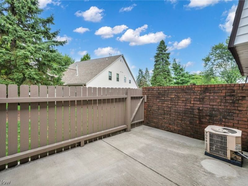 2555 Shakespeare Lane, Avon, OH 44011 Photo 36
