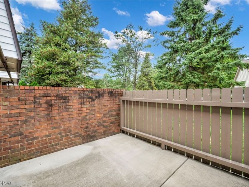 2555 Shakespeare Lane, Avon, OH 44011 Photo 37