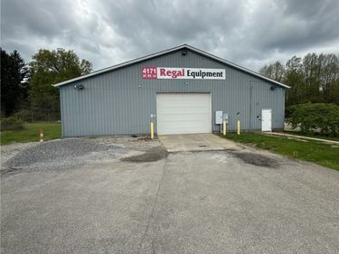 4171 State Route 14, Ravenna, OH 44266