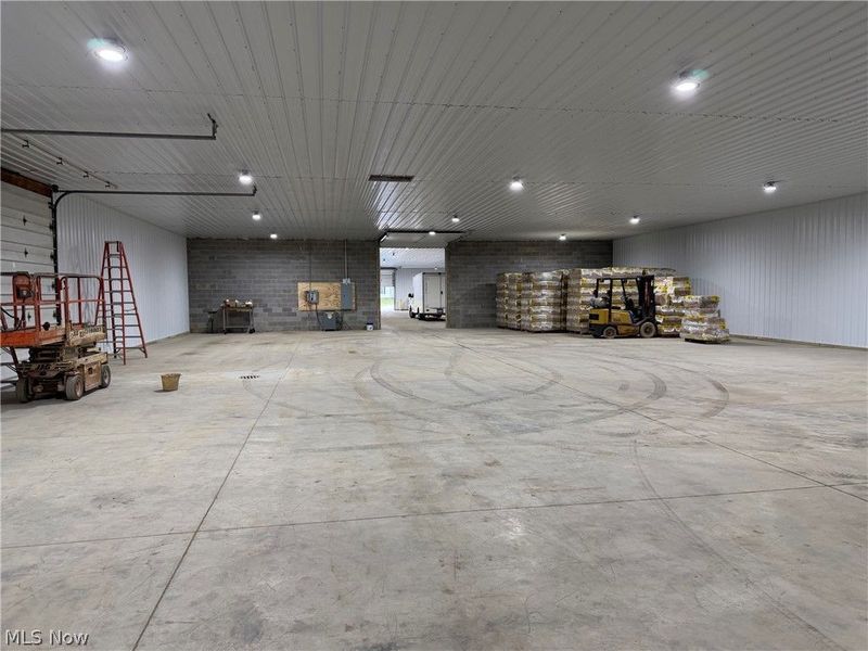 4171 State Route 14, Ravenna, OH 44266 Photo 10