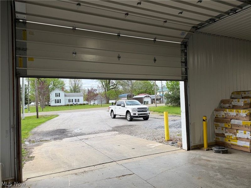 4171 State Route 14, Ravenna, OH 44266 Photo 11