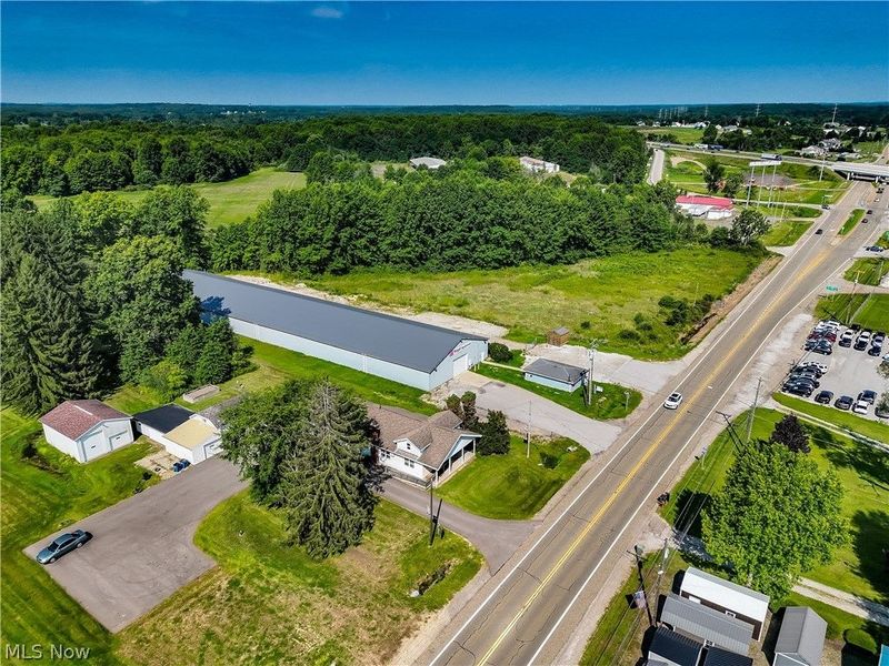 4171 State Route 14, Ravenna, OH 44266 Photo 14