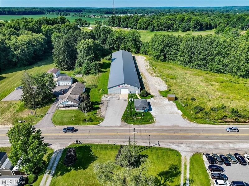 4171 State Route 14, Ravenna, OH 44266 Photo 15