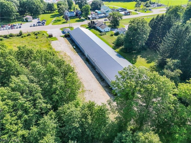 4171 State Route 14, Ravenna, OH 44266 Photo 17