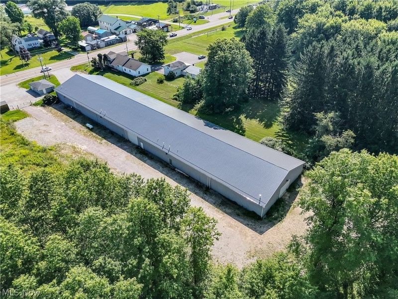 4171 State Route 14, Ravenna, OH 44266 Photo 18