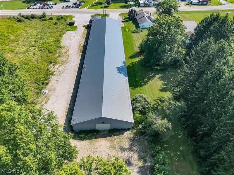 4171 State Route 14, Ravenna, OH 44266 Photo 19