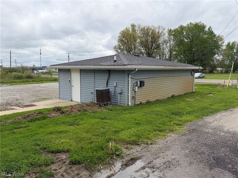 4171 State Route 14, Ravenna, OH 44266 Photo 2